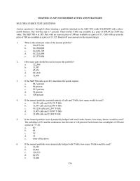 Chapter 13 Which The Following Not Type Structured Note