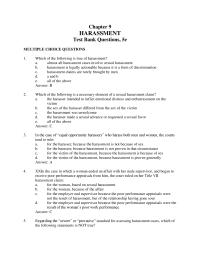 Chapter 9 Are Salesperson For Pharmaceutical Company Job