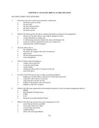 Chapter 15 Pension Funds Corporations State And Local
