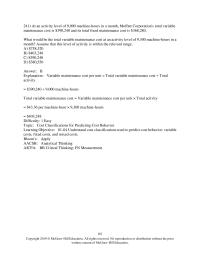 Accounting Chapter 1 Store Inc income Statement for The Quarter Ended March