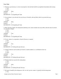 Chapter 8 Seeking Personal Advisors 33 Aan Consists Individuals