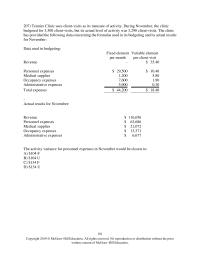 Accounting Chapter 9 March Would Closest Toa 31330b 31350c 31950d