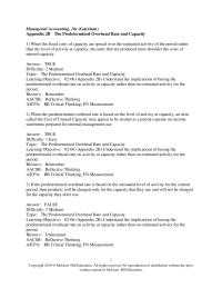 Accounting Appendix N&nbsp;Risser Woodworking Corporation produces fine cabinets