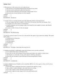 Counseling Chapter 2 The Client Poses Threat Others The Court