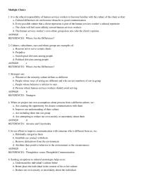 Counseling Chapter 4 Memorize The Other Cultures Scripts Help The