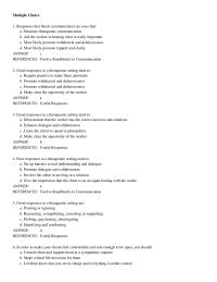 Counseling Chapter 7 What is the difference in giving false praise versus positive