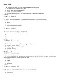 Counseling Chapter 22 A specific area of concern on the face-sheet