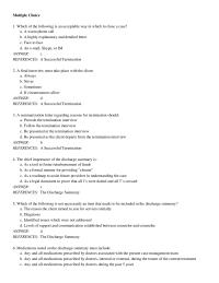 Counseling Chapter 26 The Extent Which The Client Presented Input answer