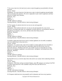 Chapter 7 Education Ltd who Have Childcare Needs Who Are
