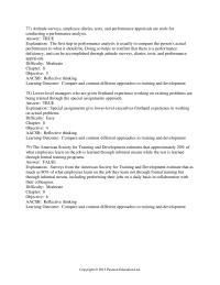Chapter 8 Evidence suggests that Web-based instruction is significantly