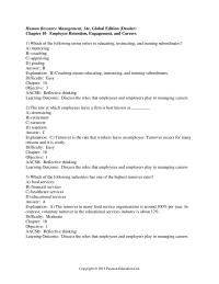 Chapter 10 Which of the following terms refers to educating, instructing