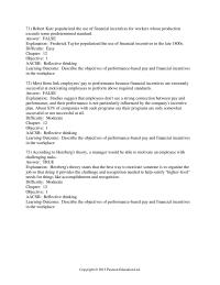 Chapter 12 Common Stock The Most Common Payment Form