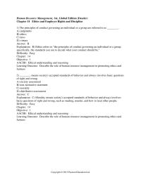 Chapter 14 Health tech The Action About Perform Behalf