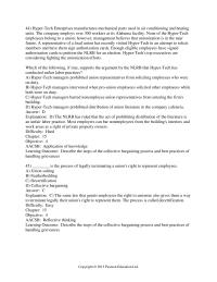 Chapter 15 Ltd60 Strike That Results From Failure Agree
