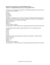 Chapter 18 Employers With High Number Workers Compensation Claims obviously
