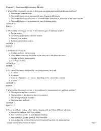 Chapter 7 What Prices Should Charge Maximize Profit answer The