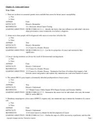 Chapter 12 Formation Intermediate Stage The Development Colon