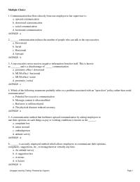 Chapter 11 People Using The Zone Are Approximately