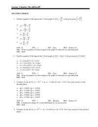 Chapter 3 The measurements of the base and altitude of a triangle&nbsp;