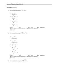 Chapter 4 The Initial Value The Machine Was and Its