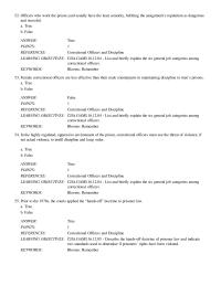 Chapter 12 Poor Health The cause The Majority Deaths Inmates