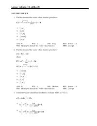 Chapter 12 A collision will occur at the point of intersection