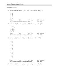 Chapter 13 The Number Board feet Is Find The Number