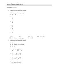 Chapter 14 Use spherical coordinates to find the z coordinate&nbsp;