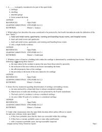 Chapter 12 With Respect Abandonment Objects Courts Can Rely
