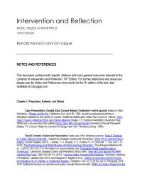 Philosophy Chapter 1 Homework Consequences Harvard Th Chan School Public Health