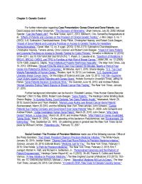 Philosophy Chapter 3 Homework Leroy Walters And Julie Gage Palmer Ethics