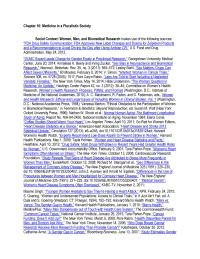 Philosophy Chapter 10 Homework&nbsp;Expression and Regulation of Sexually Dimorphic Genes