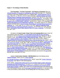 Philosophy Chapter 11 Homework Times June 10 2014 Unfpa Female Genital