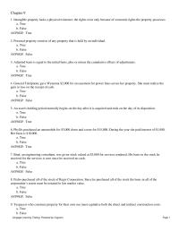 Accounting Chapter 9 Harolds Basis The Building Isa 17000b 34000c