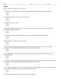 Marketing Chapter 3 Economic Sustainability Physical Sustainability 61 Which The