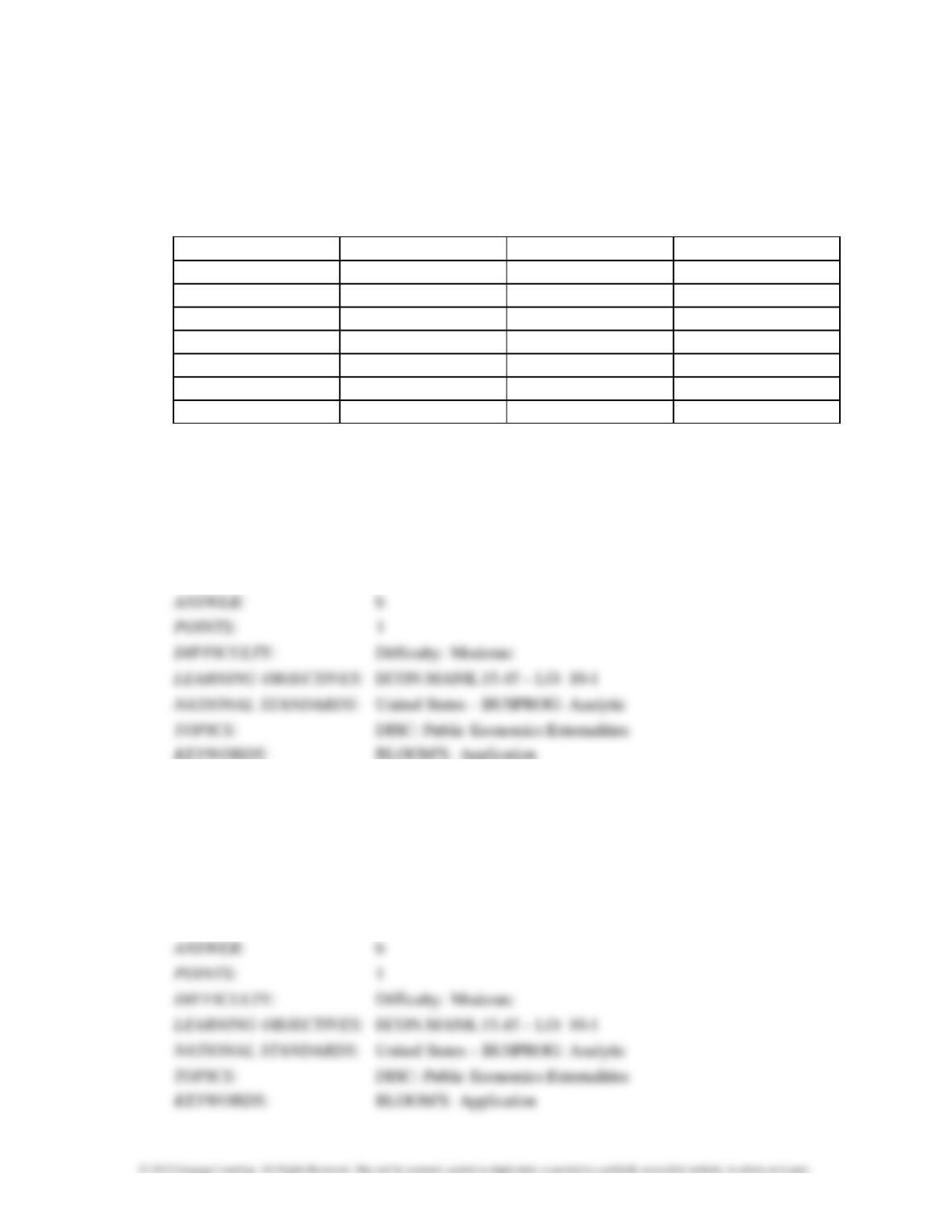 page-pf13