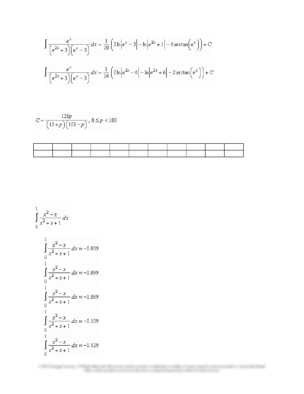 page-pf6
