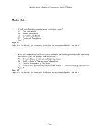 Chapter 2 Which The Following Components Individual Family