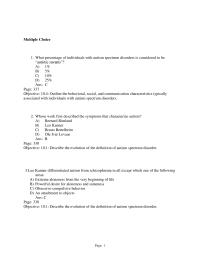 Chapter 10 Supported Research That Are Low Cost Suggested
