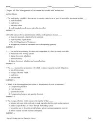 Finance Chapter 18 Haulsees Inventory Carrying Costs Average 14 The