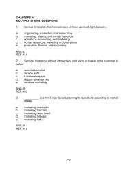 Chapter 15 Culture Change Program That Teaches