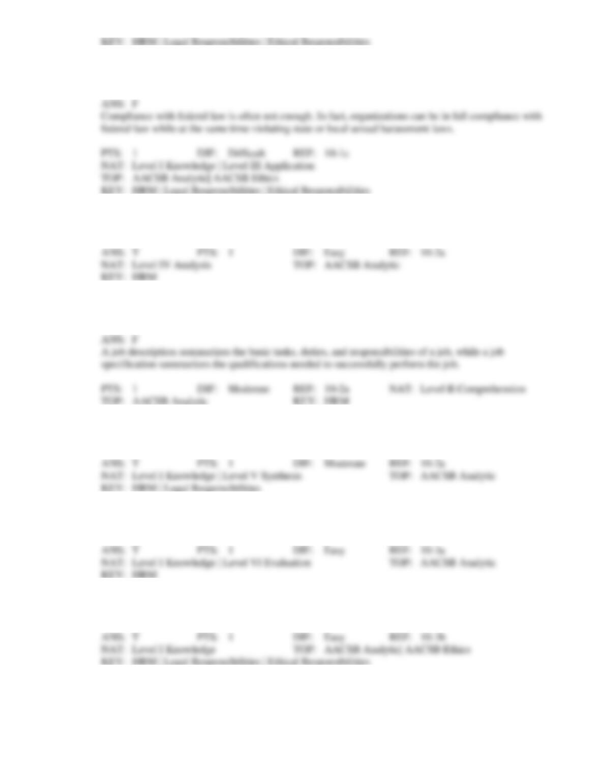 page-pf2