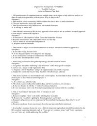 Chapter 08 Practitioners Will Sometimes Sort Data Multiple Times