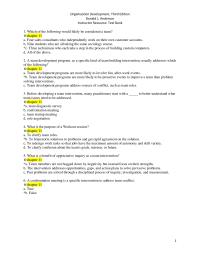 Chapter 11 Which The Following Would Likely Considered Team