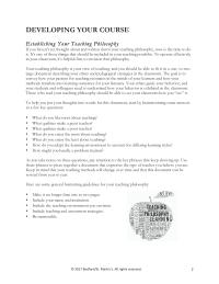 Speech Chapter 1 Homework Sometimes The Student Will Not Get Certain
