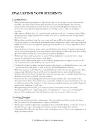 Speech Chapter 1 Homework Requirements Use These Impromptu Speeches Way For
