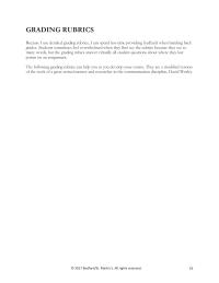 Speech Chapter 1 Homework Between Four Six Minutes Polished Presentation That