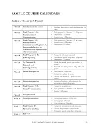 Speech Chapter 1 Homework Public Speaking Week Informative Speeches Read S
