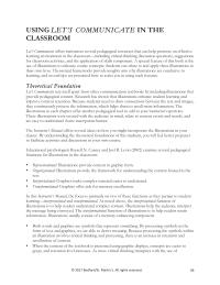 Speech Chapter 1 Homework The Space They Inhabit Papers Essentially The