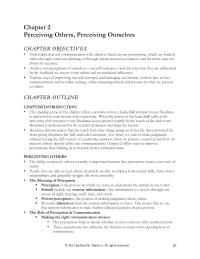 Speech Chapter 2 Homework People Will Adopt Change Beliefs And Attitudes